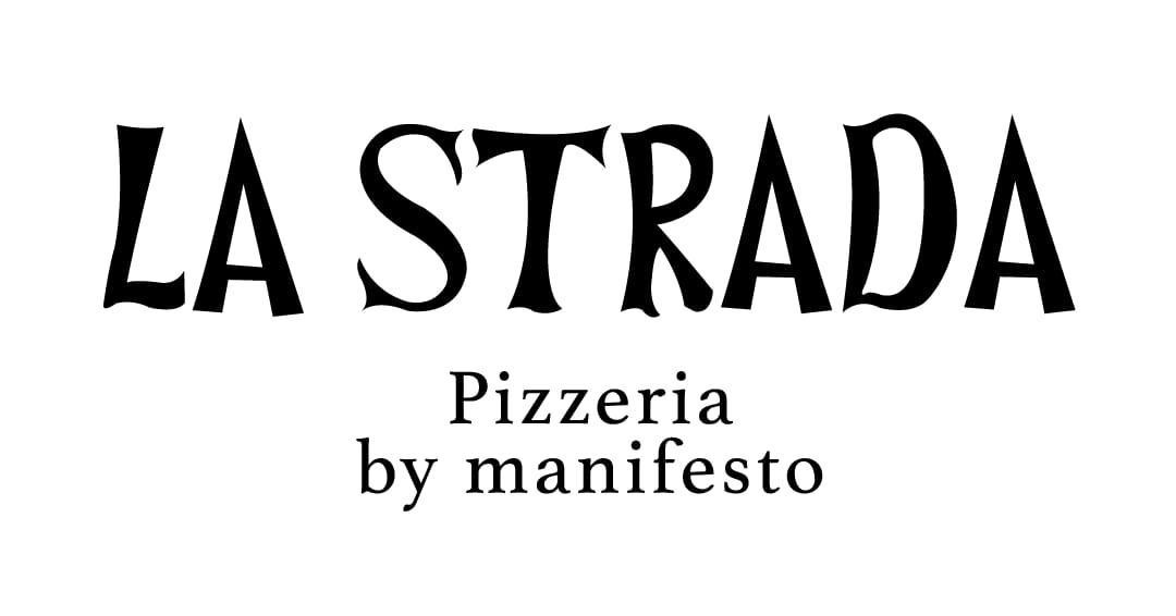 La Strada Logo